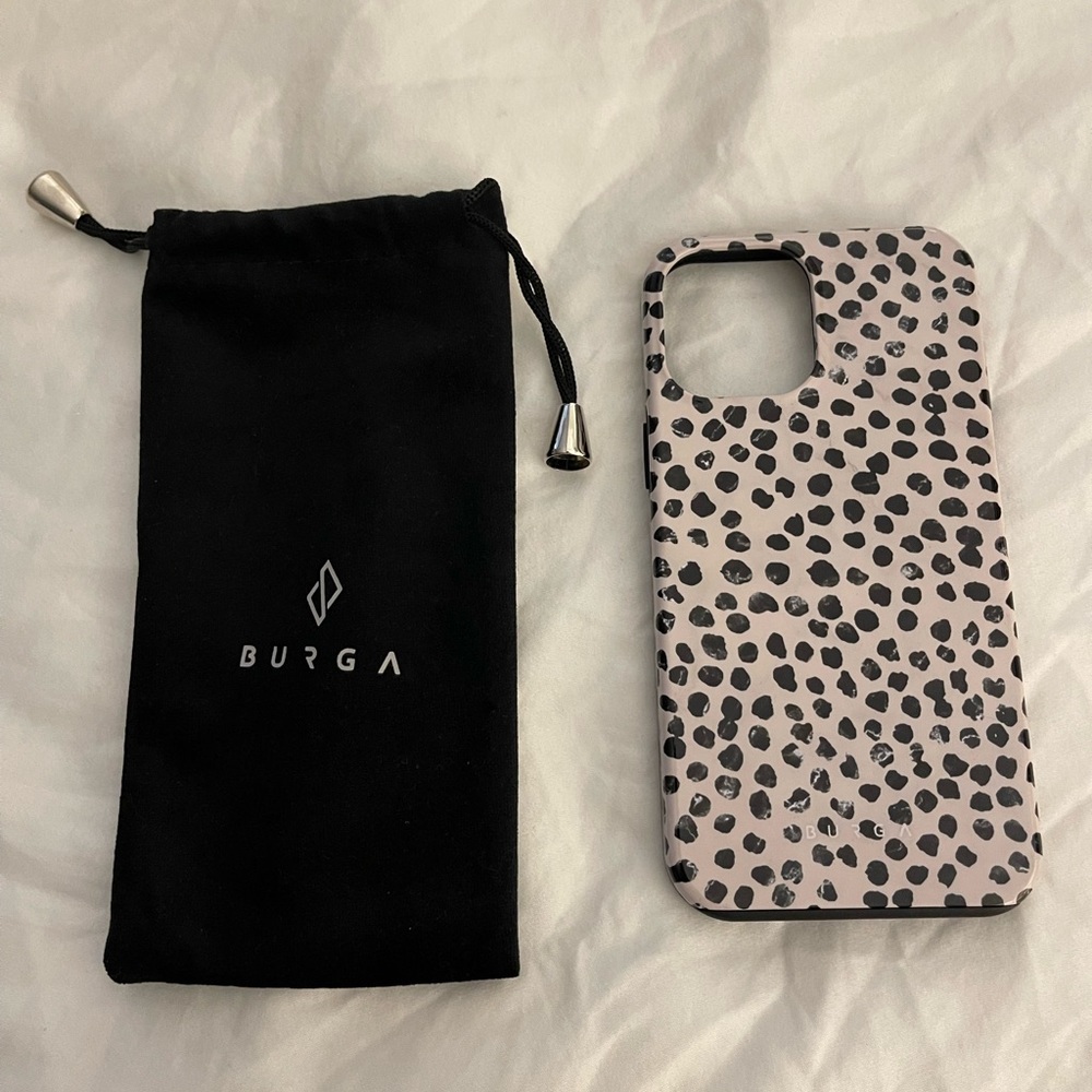 Cell Phone Case for Apple IPhone 12 Pro Max